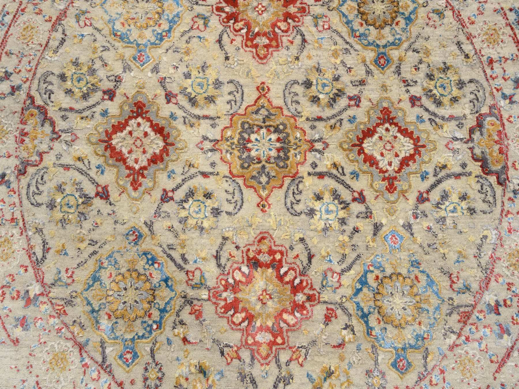 TransitionalRugs ORC571140